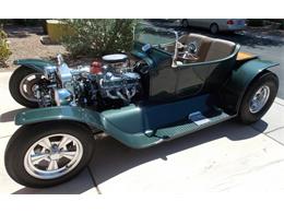 1923 Ford Roadster (CC-1112271) for sale in Tucson, Arizona