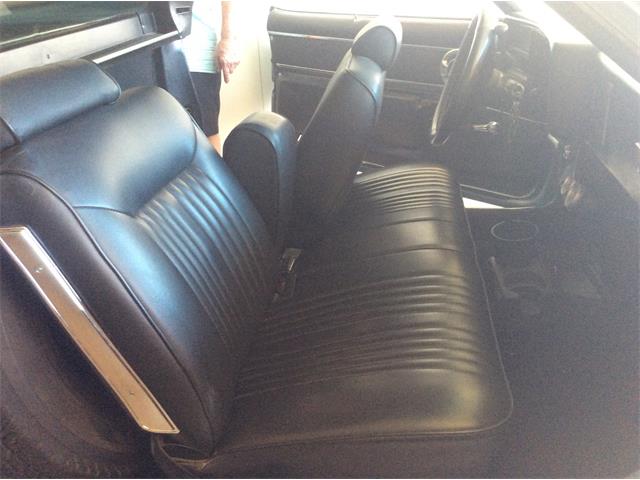 1977 Chevrolet El Camino (CC-1112311) for sale in Eloy, Arizona