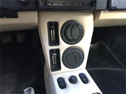 1985 Lamborghini Jalpa (CC-1112320) for sale in WINNIPEG, Manitoba
