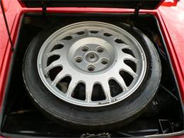 1985 Lamborghini Jalpa (CC-1112320) for sale in WINNIPEG, Manitoba