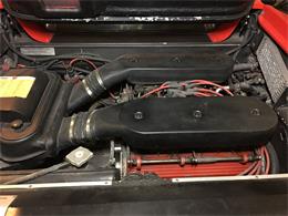 1985 Lamborghini Jalpa (CC-1112320) for sale in WINNIPEG, Manitoba