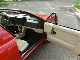 1985 Lamborghini Jalpa (CC-1112320) for sale in WINNIPEG, Manitoba