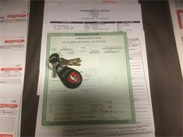 1985 Lamborghini Jalpa (CC-1112320) for sale in WINNIPEG, Manitoba