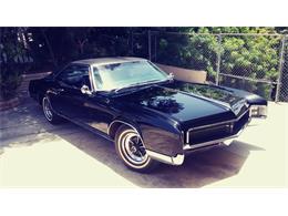 1967 Buick Riviera (CC-1112342) for sale in San Diego, California