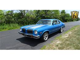 1974 Oldsmobile Omega (CC-1112389) for sale in Indianapolis, Indiana