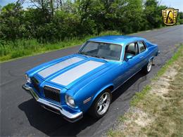 1974 Oldsmobile Omega (CC-1112389) for sale in Indianapolis, Indiana