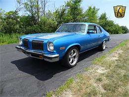 1974 Oldsmobile Omega (CC-1112389) for sale in Indianapolis, Indiana