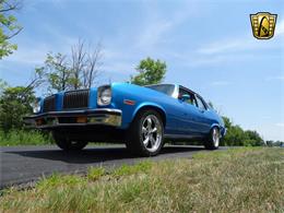 1974 Oldsmobile Omega (CC-1112389) for sale in Indianapolis, Indiana