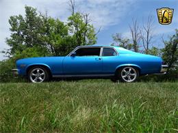 1974 Oldsmobile Omega (CC-1112389) for sale in Indianapolis, Indiana