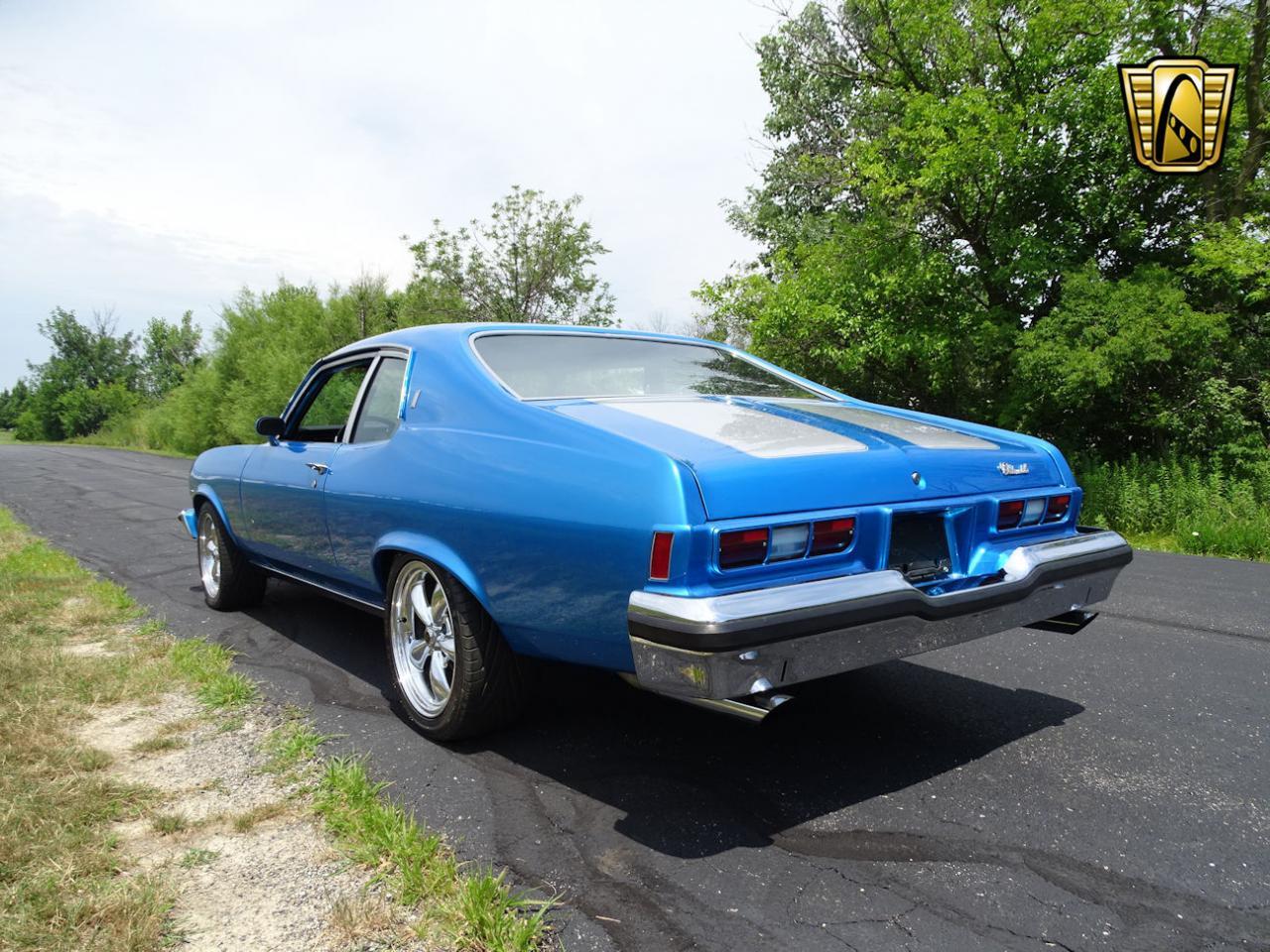 1974 oldsmobile omega for sale classiccars com cc 1112389 1974 oldsmobile omega for sale