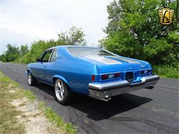 1974 Oldsmobile Omega (CC-1112389) for sale in Indianapolis, Indiana