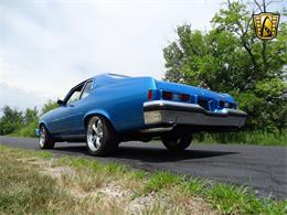 1974 Oldsmobile Omega (CC-1112389) for sale in Indianapolis, Indiana
