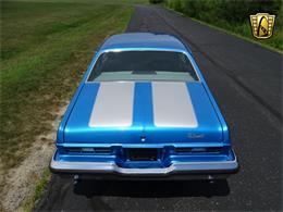 1974 Oldsmobile Omega (CC-1112389) for sale in Indianapolis, Indiana