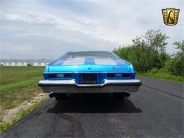 1974 Oldsmobile Omega (CC-1112389) for sale in Indianapolis, Indiana