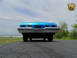 1974 Oldsmobile Omega (CC-1112389) for sale in Indianapolis, Indiana