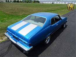 1974 Oldsmobile Omega (CC-1112389) for sale in Indianapolis, Indiana