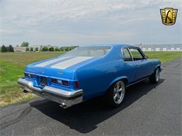 1974 Oldsmobile Omega (CC-1112389) for sale in Indianapolis, Indiana