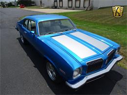 1974 Oldsmobile Omega (CC-1112389) for sale in Indianapolis, Indiana