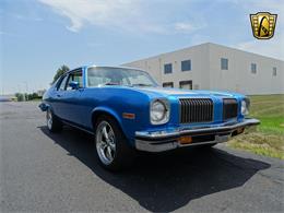 1974 Oldsmobile Omega (CC-1112389) for sale in Indianapolis, Indiana