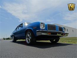 1974 Oldsmobile Omega (CC-1112389) for sale in Indianapolis, Indiana