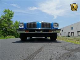 1974 Oldsmobile Omega (CC-1112389) for sale in Indianapolis, Indiana