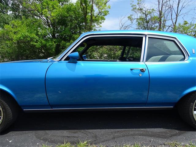 1974 Oldsmobile Omega (CC-1112389) for sale in Indianapolis, Indiana