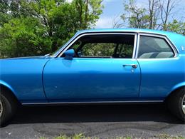 1974 Oldsmobile Omega (CC-1112389) for sale in Indianapolis, Indiana