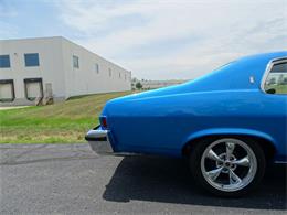 1974 Oldsmobile Omega (CC-1112389) for sale in Indianapolis, Indiana