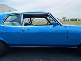 1974 Oldsmobile Omega (CC-1112389) for sale in Indianapolis, Indiana