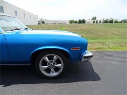 1974 Oldsmobile Omega (CC-1112389) for sale in Indianapolis, Indiana