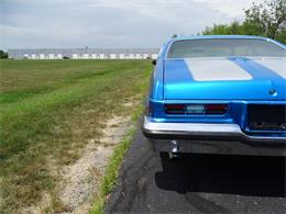 1974 Oldsmobile Omega (CC-1112389) for sale in Indianapolis, Indiana