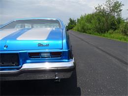 1974 Oldsmobile Omega (CC-1112389) for sale in Indianapolis, Indiana