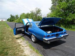1974 Oldsmobile Omega (CC-1112389) for sale in Indianapolis, Indiana