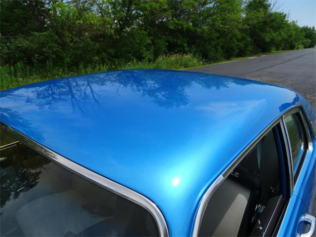 1974 Oldsmobile Omega (CC-1112389) for sale in Indianapolis, Indiana