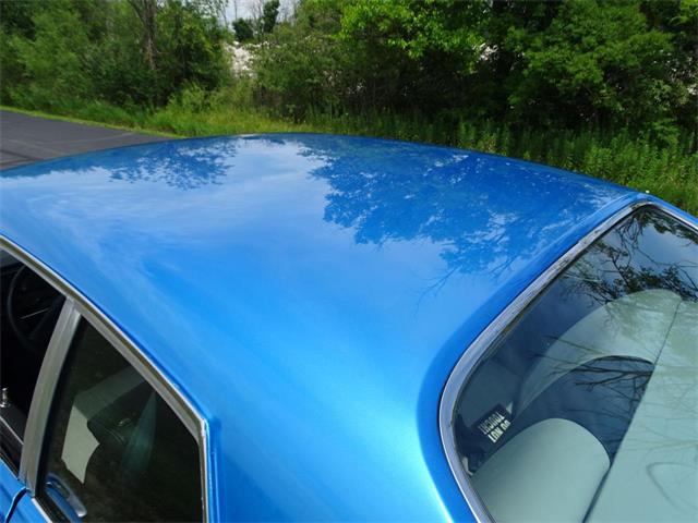 1974 Oldsmobile Omega (CC-1112389) for sale in Indianapolis, Indiana