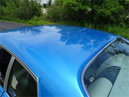 1974 Oldsmobile Omega (CC-1112389) for sale in Indianapolis, Indiana