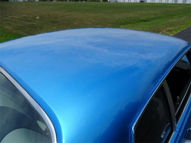 1974 Oldsmobile Omega (CC-1112389) for sale in Indianapolis, Indiana