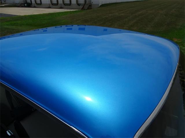 1974 Oldsmobile Omega (CC-1112389) for sale in Indianapolis, Indiana