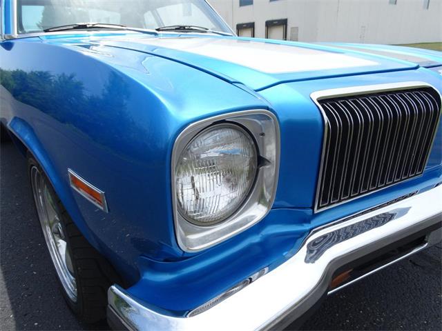 1974 Oldsmobile Omega (CC-1112389) for sale in Indianapolis, Indiana