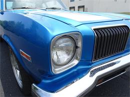 1974 Oldsmobile Omega (CC-1112389) for sale in Indianapolis, Indiana