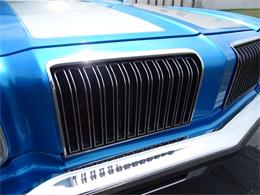 1974 Oldsmobile Omega (CC-1112389) for sale in Indianapolis, Indiana