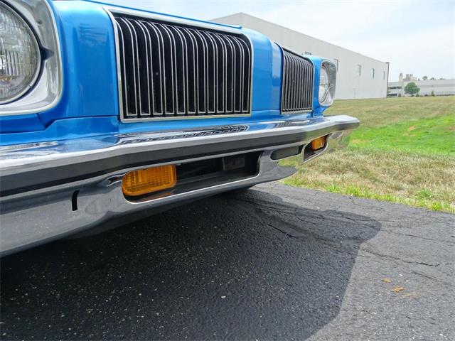 1974 Oldsmobile Omega (CC-1112389) for sale in Indianapolis, Indiana