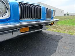 1974 Oldsmobile Omega (CC-1112389) for sale in Indianapolis, Indiana