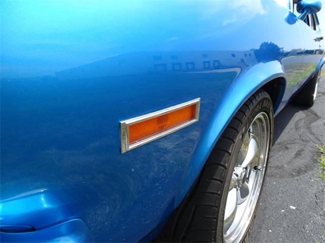 1974 Oldsmobile Omega (CC-1112389) for sale in Indianapolis, Indiana
