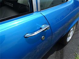 1974 Oldsmobile Omega (CC-1112389) for sale in Indianapolis, Indiana