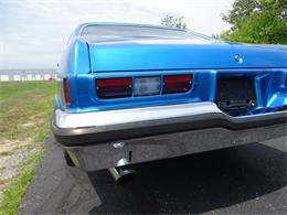 1974 Oldsmobile Omega (CC-1112389) for sale in Indianapolis, Indiana