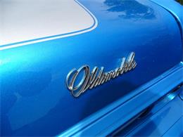 1974 Oldsmobile Omega (CC-1112389) for sale in Indianapolis, Indiana