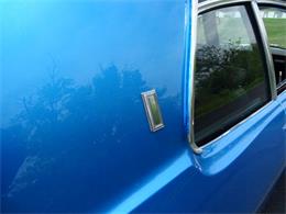 1974 Oldsmobile Omega (CC-1112389) for sale in Indianapolis, Indiana
