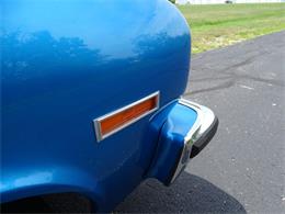 1974 Oldsmobile Omega (CC-1112389) for sale in Indianapolis, Indiana