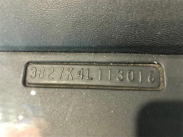 1974 Oldsmobile Omega (CC-1112389) for sale in Indianapolis, Indiana